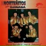Los Norteñitos De Ojinaga