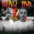 DJ BM PROD, Mc L3