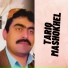 Tariq Mashokhel