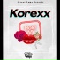 korexx