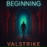 VALSTRIKE