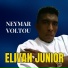 Elivan Junior