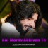 Zeeshan Khan Rokhri