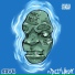 S3V4 feat. Dizzy Wright
