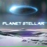 STLLR feat. RedxBlade