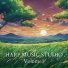 Harp Music Studio