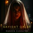 Haneen Elshater