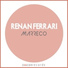 Renan Ferrari