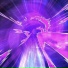 Electrosoul System