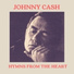 Johnny Cash