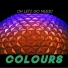 Oh Letz Go Music