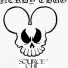 Deks