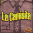 Calixto Mendez El As De Los Teclados