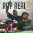 Jakson TamandaYork, Mano Fler, Jah Dartanhan