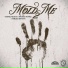 GOSPEL READY, Thomas Nunez feat. Ashley Bri'ana