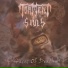 Torment of Souls