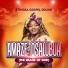Etinosa Gospel Sound