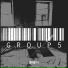 JrForty7