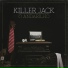 Killer Jack