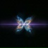 KAEL