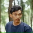Abiem Pangestu