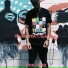 DGM VIBEZ feat. Kyle hippy