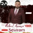 Rubail Azimov