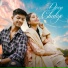 Maaney feat. Btech Paani Puri Wali, Sumit Gupta