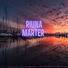 Riuna Marter