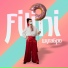 Filini