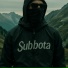 Subbota, TANCUI, SABAN