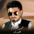 خميس العزومي
