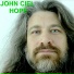 John Ciel