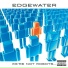 Edgewater