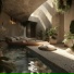 Relax Music Channel, One Stop, Source of Serenity