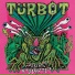 türbot