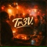 Tr3V.