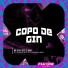 MC Guto VGS, MC RK47, DJ Pikeno MPC