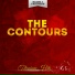 The Contours