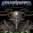 Volkstroker