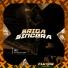 Yozz, DJ Santos MEC