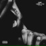 Zuse
