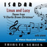 Isadar