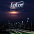LOLOT