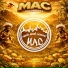 MAC
