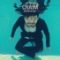 Chaim