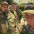 OiN Одни из Нас