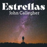 John Callegher