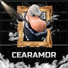 Torcida Cearamor