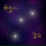 Kaysien